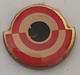 Austria Archery Shooting PINS A10/1 - Archery