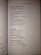 The Folk Songs By Macedonian Turks Turkish Book Balkan Studies Macedonia - Woordenboeken