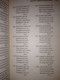 Macedonian Turks Folk Poetry Turkish Book Balkan Studies Macedonia Turkce - Dictionaries