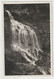 Hindelang, Hinterstein, Wasserfall Am Zipfelsbach, Bayern - Hindelang