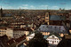 Bruxelles - Panorama - Panoramische Zichten, Meerdere Zichten