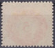 Liechtenstein (Taxe) YT 1 Année 1920 (MH *) (2 Scan) - Taxe