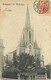 151022 - LUXEMBOURG - SOUVENIR DE RODANGE 1912 - JA WEBER PHOT N°499 - Esch-sur-Alzette