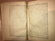ARABIC ISLAM Majma Al-Anhur Fi Sharh Multaqa Al-Abhur 2 Bound 1893 - Livres Anciens