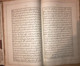 Delcampe - Persian Anvar-i Suhayli Husayn Vaʿiz-i Kashifi Litho Print - Livres Anciens