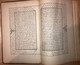Delcampe - OTTOMAN ISLAM Sharh Dala'il Al-Khayrat Karadavud 1864 Mustafa Rakim Calligraphy - Livres Anciens
