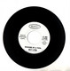 DISQUE 45T . RAY LYNN . " LAURA .What's He Got That I Ain't Got " . " WISDOM OF A FOOL " . PROMO EPIC - Réf. N°43D - - Country Y Folk