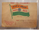India 1948  First "Azad Diwali" Flag Tiranga Cover, Ex Rare As Per Scan - Unclassified