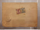 India 1948  First "Azad Diwali" Flag Tiranga Cover, Ex Rare As Per Scan - Unclassified