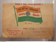 India 1948  First "Azad Diwali" Flag Tiranga Cover, Ex Rare As Per Scan - Enveloppes