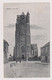 Eessen  Esen  Diksmuide  De Kerk - Diksmuide