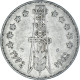 Monnaie, Algérie, 5 Dinars, 1962 - Algérie