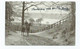 Suffolk   Postcard Ipswich Gainsboro Lane Gainsborough Posted Nice Cancel To Germany Hamburg - Ipswich