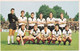 Racing White  Molenbeek  Ploeg Voetbal - Sport  Equipe Football - Molenbeek-St-Jean - St-Jans-Molenbeek