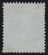 France   .    Y&T   .   19    (2 Scans)     .    O    .   Oblitéré - 1862 Napoleone III