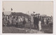 Godinne  Yvoir   CARTE PHOTO  Du Fancy Fair 1928 (?) - Yvoir