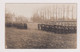 Dadizele Moorslede FOTOKAART Duitse Optocht In Kasteelpark EERSTE WERELDOORLOG - Moorslede