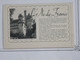 BG7 FRANCE BELLE CARTE ENTIER RRR 1930++  VERSAILLES + CHANTILLY  ++ NON VOYAGEE++ - Autres & Non Classés