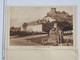 BG7 FRANCE BELLE CARTE LETTRE  ENTIER RRR 1939++ANGOULEME+CHATEAU RAMBOUILLET  ++ AFFRANCH. PLAISANT - Other & Unclassified