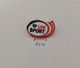 UNI SPORT Austria Ice Hockey Club PINS A10/2 - Sports D'hiver