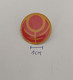 Austria Wien Ice Hockey Club PINS A10/2 - Sports D'hiver