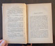 Delcampe - TRAITE COMPARATIF Des NATIONALITES Par A. Van Gennep ( Payot 1922) Sociologie - Soziologie