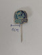 HK Nitra Slovakia Ice Hockey Club PIN A10/2 - Sports D'hiver