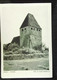 DR: Ansichtskarte Von Buchholz Mit Dorfkirche Um 1920 - Buchholz