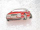 PIN'S    VOLKSWAGEN  CORRADO   ROUGE    Email A Froid - Volkswagen