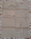 ! - ITALIA -GIORNALE DI SICILIA 27-28 SETTEMBRE 1924 - First Editions