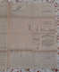 ! - ITALIA -GIORNALE DI SICILIA 27-28 SETTEMBRE 1924 - First Editions