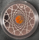 Belarus 1 Rouble 2021 Basketball Mintage 1499!!! - Belarús