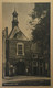 Tiel (Gld.) Waterpoort 194? - Tiel