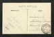 52 - MANOIS - Rue Principale - 1911 - Other & Unclassified