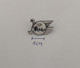 HC Davos Switzerland Ice Hockey Club   PINS A10/3 - Sports D'hiver