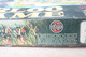 Airfix WATERLOO WARGAME COMPLETE, Scale 1/72 HO, Vintage 1975 - Figurini & Soldatini