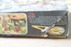 Delcampe - Airfix WATERLOO WARGAME COMPLETE, Scale 1/72 HO, Vintage 1975 - Figuren