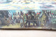 Delcampe - Airfix WATERLOO WARGAME COMPLETE, Scale 1/72 HO, Vintage 1975 - Small Figures