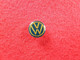 Pin's Pin S AUTOMOBILE AUTO VW VOLKSWAGEN GOLF CHARTRES (bazarcollect28) - Volkswagen