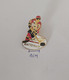 SC Bern Switzerland Ice Hockey Club   PINS A10/3 - Sports D'hiver