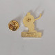 EHC Boll Switzerland Ice Hockey Club   PINS A10/3 - Sports D'hiver