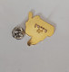Suisse Romande Switzerland Ice Hockey Club   PINS A10/3 - Sports D'hiver
