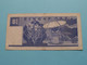 1 $ Dollar ( B/27 395294 ) Singapore ( Voir / See > Scans ) Circulated ! - Singapur