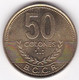 Costa Rica 100 Colones 1999, Cupro-aluminium-nickel, KM# 230a - Costa Rica