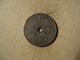MONNAIE BELGIQUE 10 CENTIMES 1941 ( Belgique Belgie ) - 10 Cents