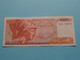 100 Drachmai ( 36 O 187273) 1978 - Greece ( Voir / See > Scans ) XF ! - Grecia