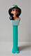 - PEZ - Jasmine - 12,5 Cm - - Pez