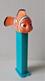 - PEZ - Némo - 11 Cm - - Pez