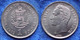 VENEZUELA - 1 Bolivar 1989 Y# 52a Reform Coinage (1896-1999) - Edelweiss Coins - Venezuela