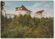 Burg Wildenstein, Leibertingen, Kreis Sigmaringen, Baden-Württemberg - Sigmaringen